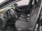 preview Opel Astra #4