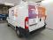 preview Peugeot Boxer #2