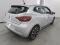 preview Renault Clio #3