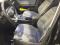 preview Seat Leon #4