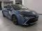 preview Toyota Corolla #1