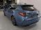 preview Toyota Corolla #2
