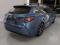 preview Toyota Corolla #3