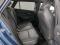 preview Toyota Corolla #5