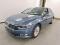 preview Volkswagen Passat #0