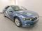 preview Volkswagen Passat #1