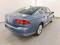 preview Volkswagen Passat #3