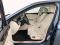preview Volkswagen Passat #4