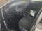 preview Volkswagen Polo #4