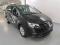 preview Volkswagen Sharan #1