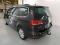 preview Volkswagen Sharan #2