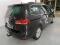 preview Volkswagen Sharan #3