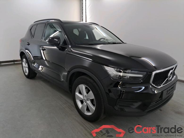 VOLVO XC40 1.5 T2 MOMENTUM CORE AUTO Comfort #2