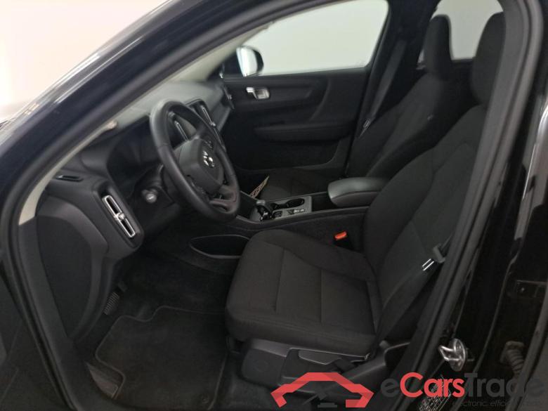 VOLVO XC40 1.5 T2 MOMENTUM CORE AUTO Comfort #5