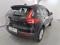 preview Volvo XC40 #3