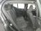 preview Volvo XC40 #5