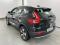 preview Volvo XC40 #2