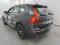 preview Volvo XC60 #2