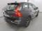 preview Volvo XC60 #3