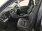 preview Volvo XC90 #4
