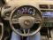 preview Skoda Fabia #5