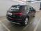 preview Audi Q3 #3