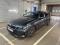preview BMW 316 #0
