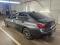 preview BMW 316 #2