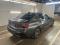 preview BMW 316 #3