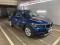 preview BMW X1 #1