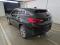 preview BMW X2 #2