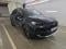 preview DS Automobiles DS7 Crossback #1