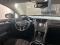 preview Ford Mondeo #4
