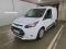 preview Ford Transit Connect #0