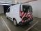 preview Ford Transit Connect #2