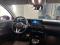 preview Mercedes A 180 #4