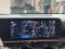 preview Mercedes A 180 #5