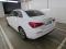 preview Mercedes A 180 #2