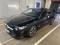 preview Mercedes A 180 #0