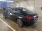 preview Mercedes A 180 #2