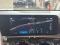 preview Mercedes A 180 #5