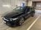 preview Mercedes A 250 #0
