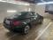 preview Mercedes A 250 #3