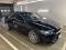 preview Mercedes CLA 180 #1