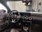 preview Mercedes CLA 180 #4