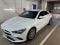 preview Mercedes CLA 180 #0