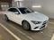 preview Mercedes CLA 180 #1