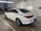 preview Mercedes CLA 180 #2