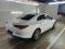 preview Mercedes CLA 180 #3