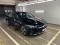 preview Mercedes A 250 #1